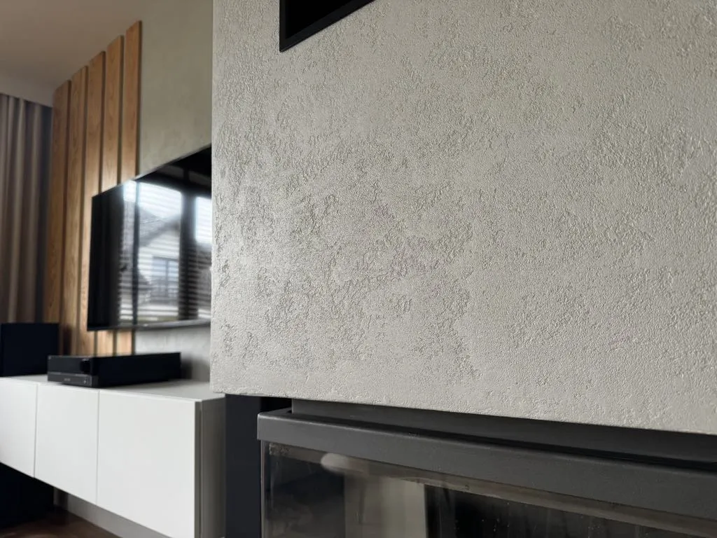 Przykładowe ceny betonu dekoracyjnego