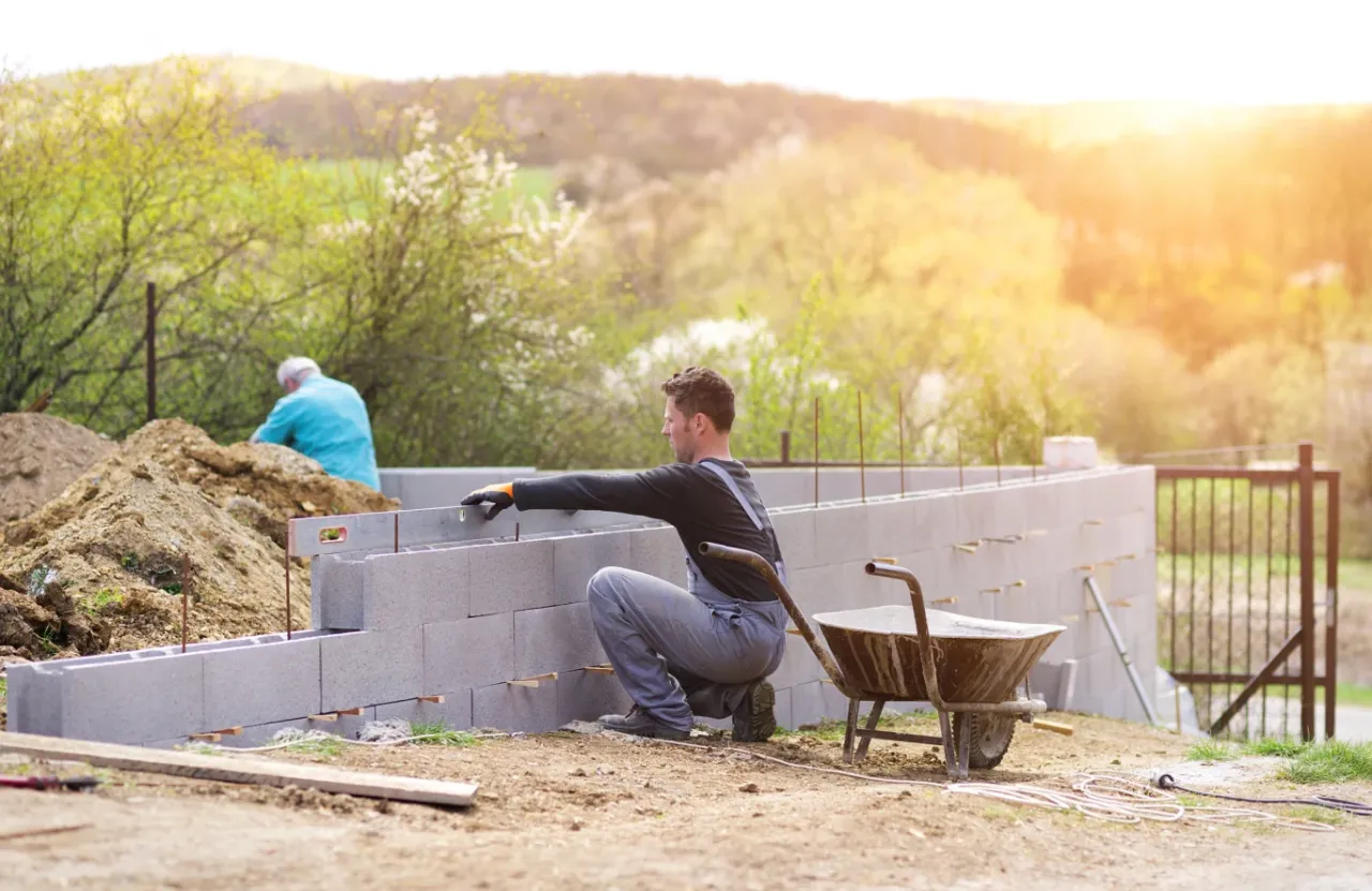 kara za samowolę budowlaną