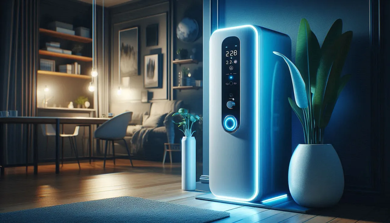 sposoby oszczędzania energii bojler