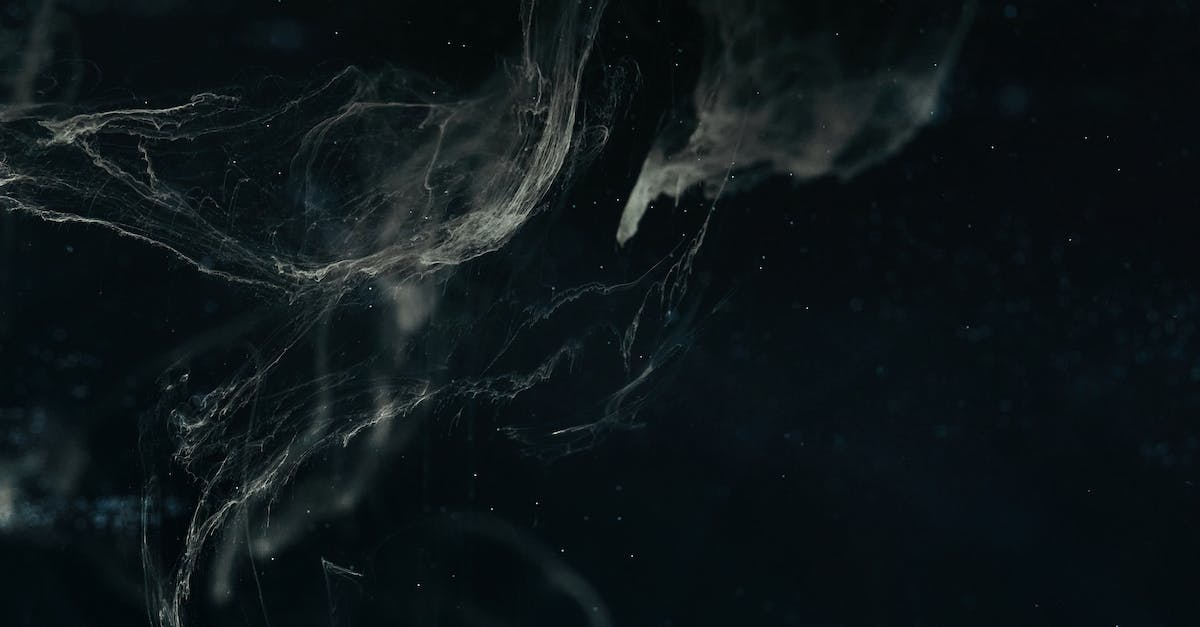 Moja opinia o filmie Spider-Man: Poprzez Multiwersum - relacja krytyka