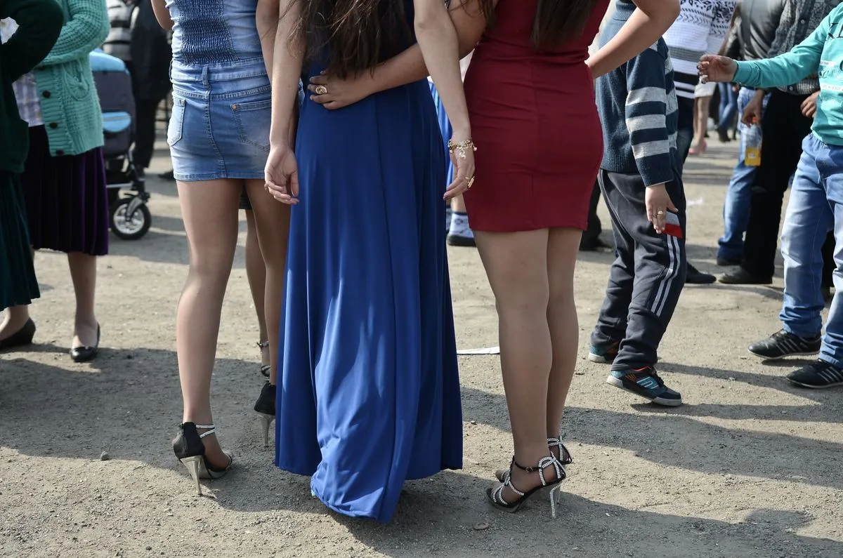 Zdjęcie Ile kosztuje żona w Egipcie? Poznaj ukryte opłaty i formalności