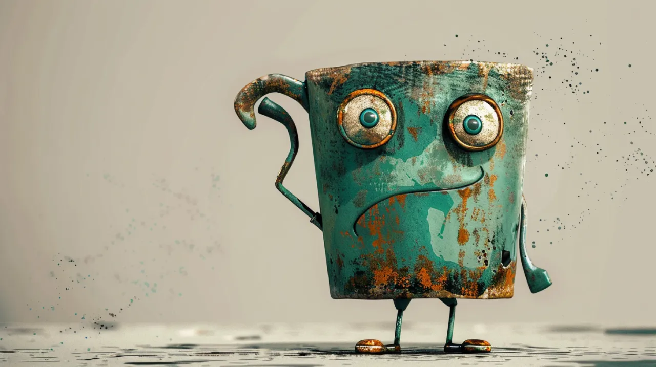 Zdjęcie Cuphead na G2A: Gdzie kupić najtaniej? Analiza ofert oraz cen