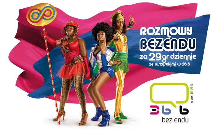 Zdjęcie 726 jaka sieć: Poznaj tajemnice operatora 36i6 i jego usługi