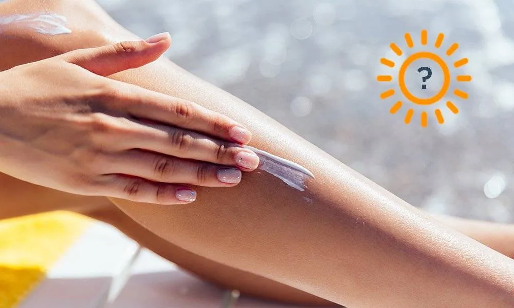 depilacja laserowa przeciwwskazania opalenizna