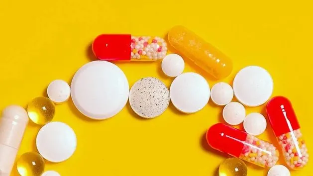 leczenie zaburzeń psychicznych, psychoterapia i farmakoterapia