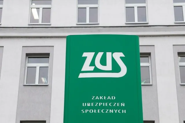 Zdjęcie Kto może dostać rentę socjalną? Sprawdź, czy spełniasz warunki