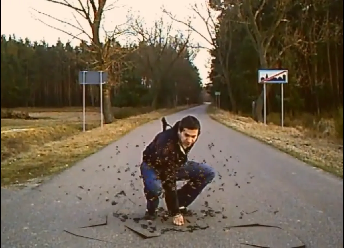 Zdjęcie Najlepsze filmy o super mocach, które musisz zobaczyć, aby się zachwycić