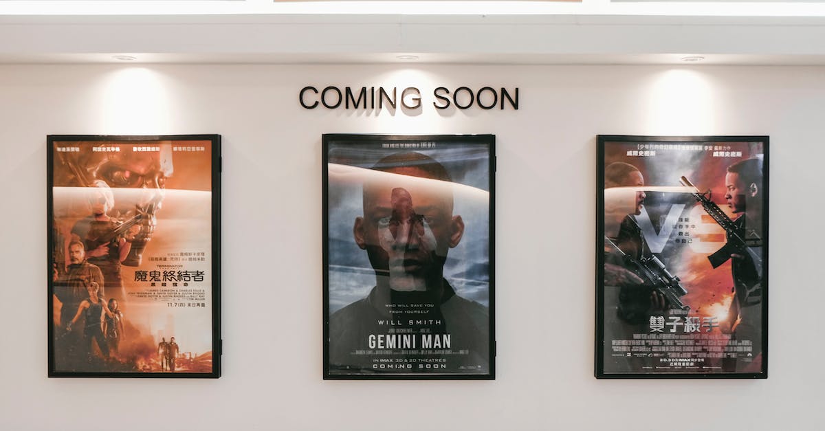 Najlepsze polskie filmy wszech czasów ranking 2025