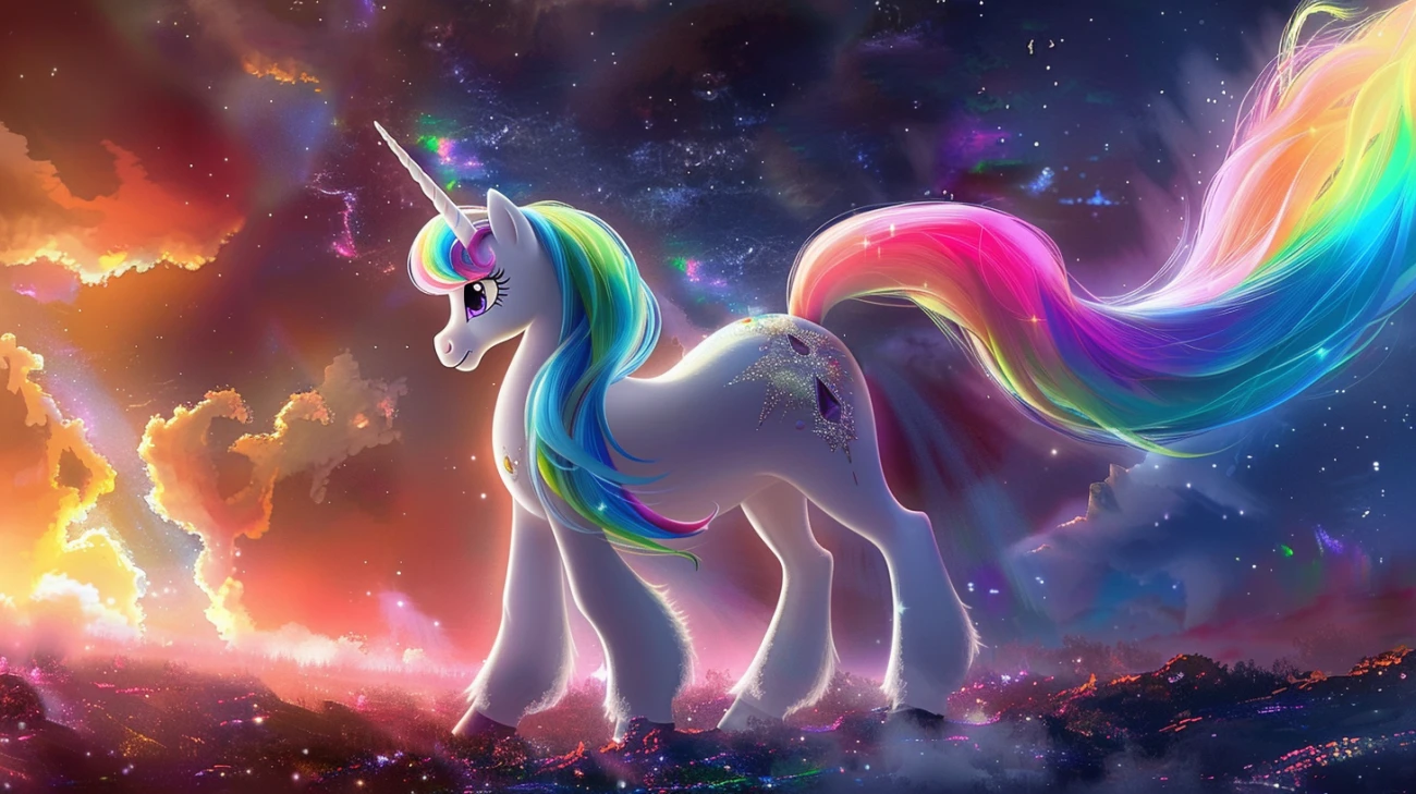Zdjęcie Księżniczka Celestia kolorowanka: Pokoloruj majestatyczną bohaterkę My Little Pony