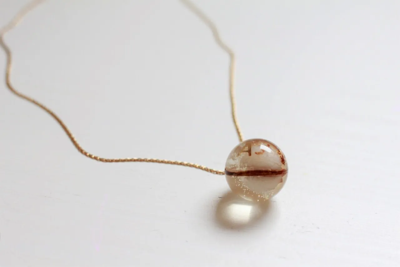 biżuteria z mleka matki gotowe produkty