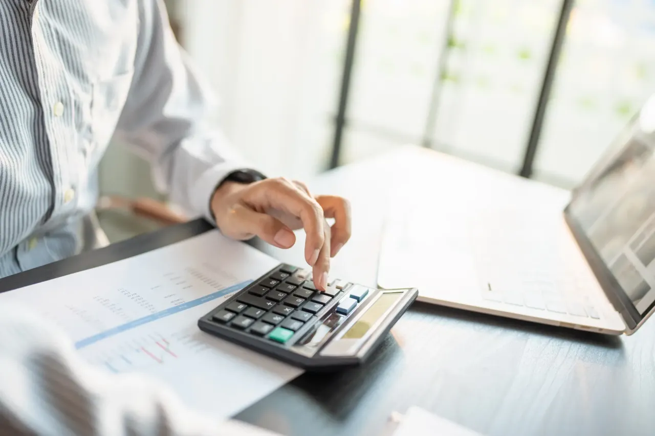 Kalkulator kosztów zakupu mieszkania od dewelopera