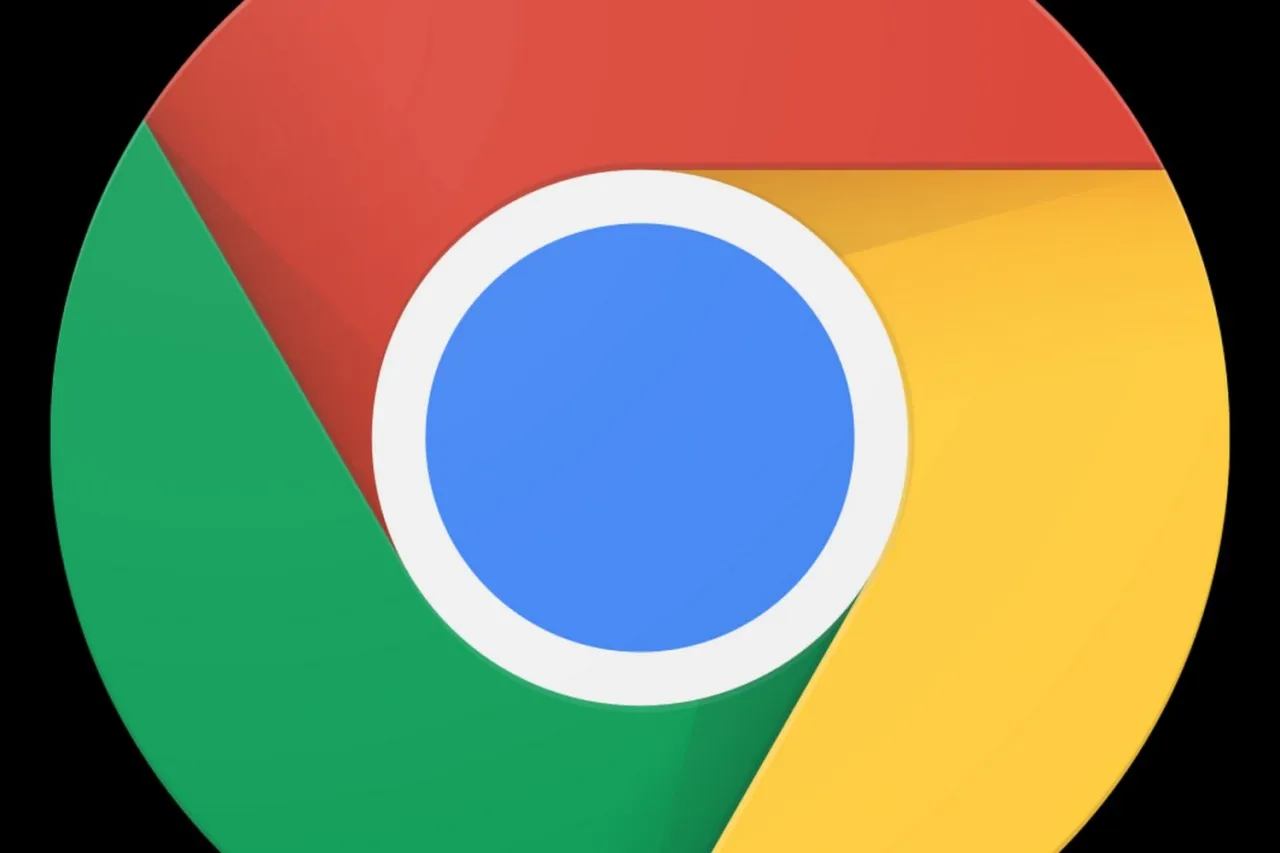 Instalacja Google Chrome na Windows krok po kroku