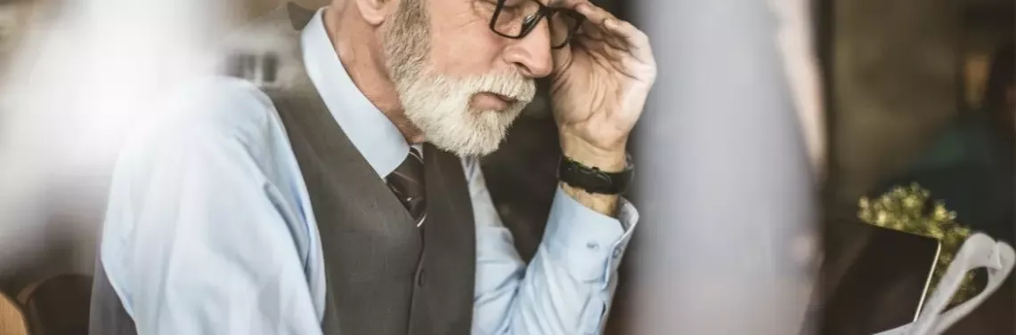 Tabela porównująca wykluczenie i wykreślenie ze spółdzielni