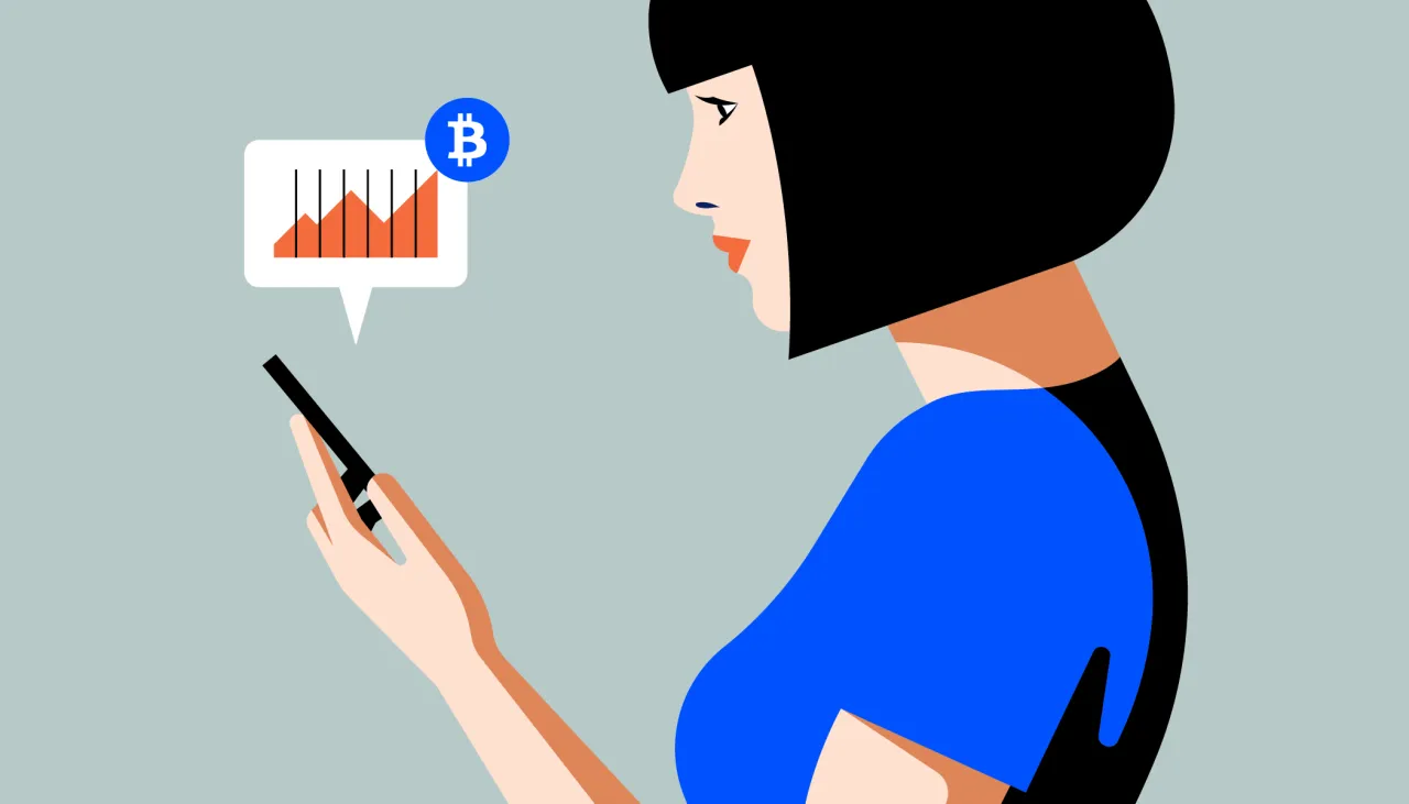 analiza fundamentalna kryptowalut