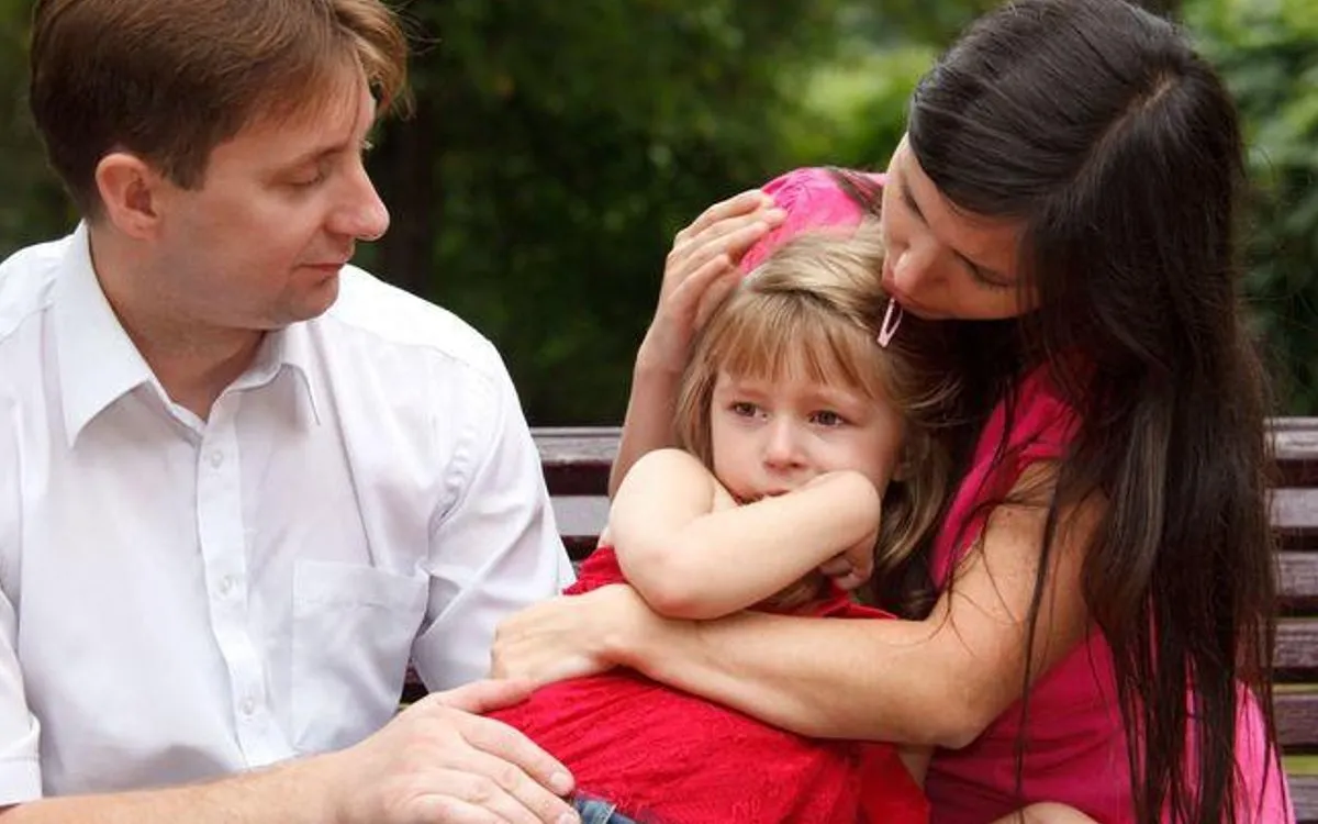 rodzice uprawnieni do zasiłku opiekuńczego