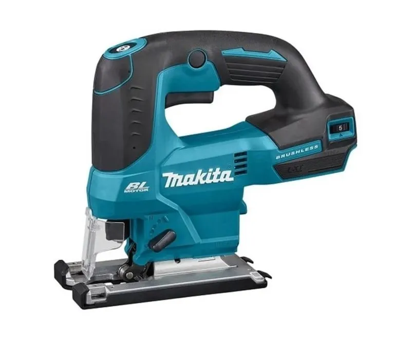 Podstawowe narzędzia stolarskie dla początkujących