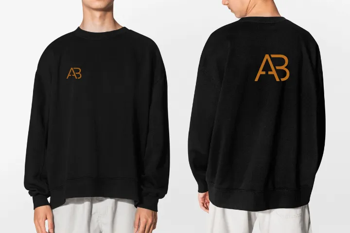 Zdjęcie Haft na bluzie: Jak zacząć i stworzyć trwałe dzieło? Poradnik