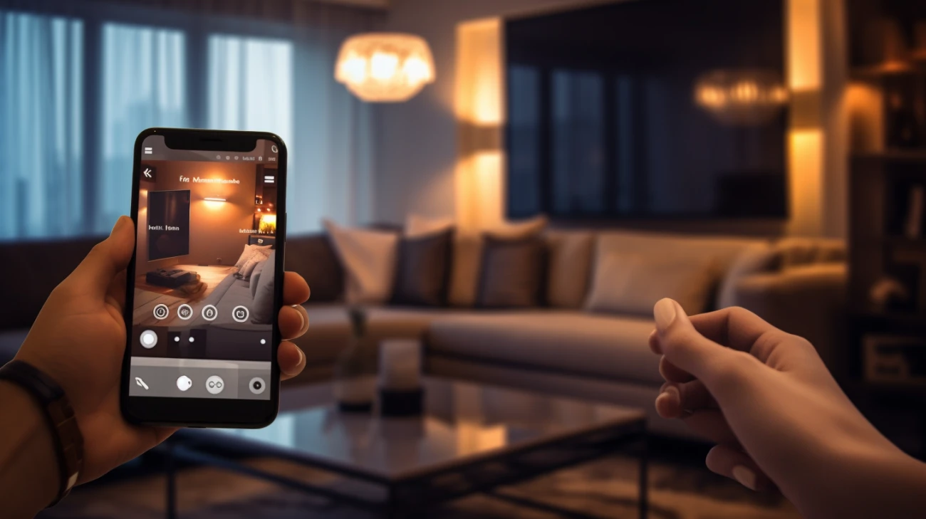 Połącz swój telefon z telewizorem - Jak to zrobić krok po kroku, sposoby na podłączenie smartfona do TV, odtwarzanie filmów