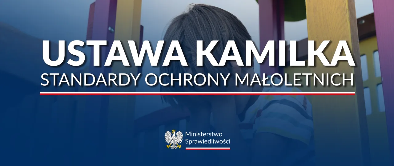 Zdjęcie Jak skutecznie znaleźć ustawy na ustawy.gov.pl i uniknąć problemów