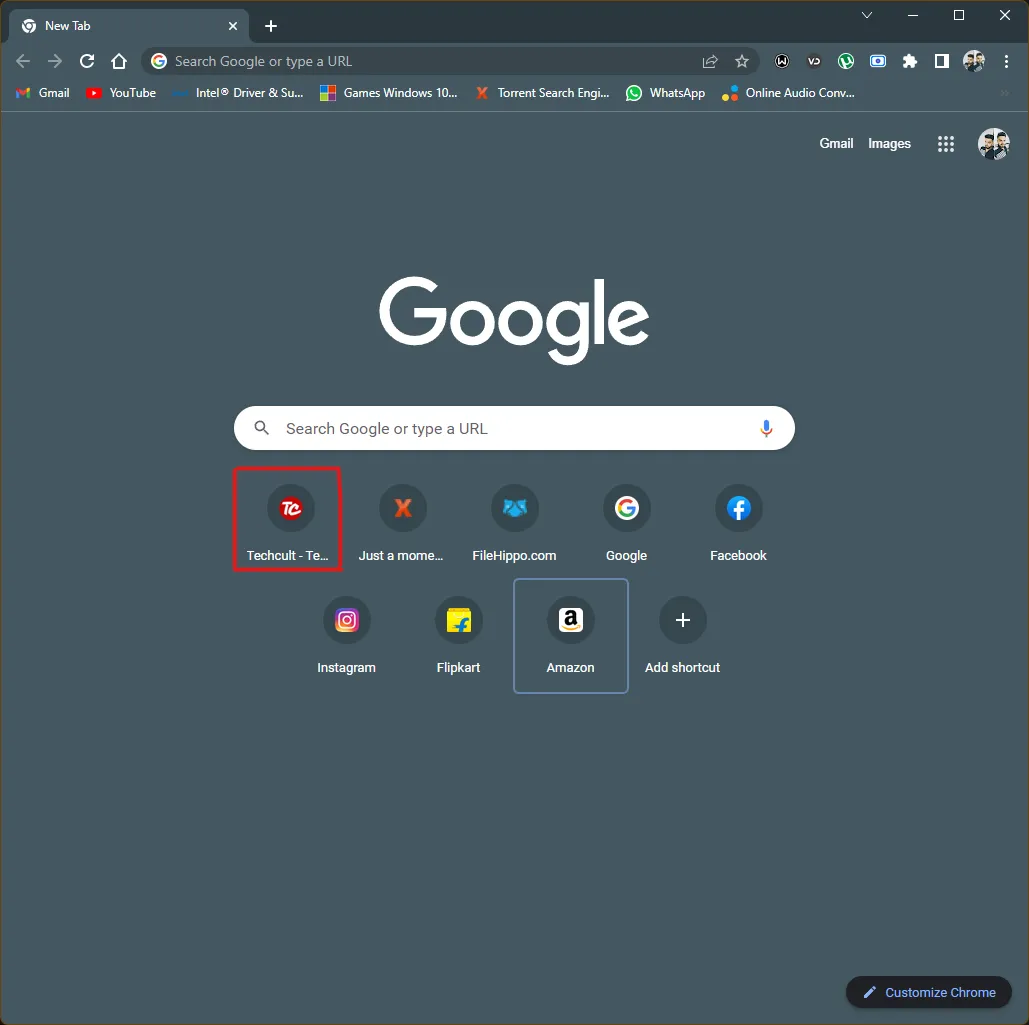 Zdjęcie Jak dodać aplikacje do Chrome - proste sposoby na łatwą instalację