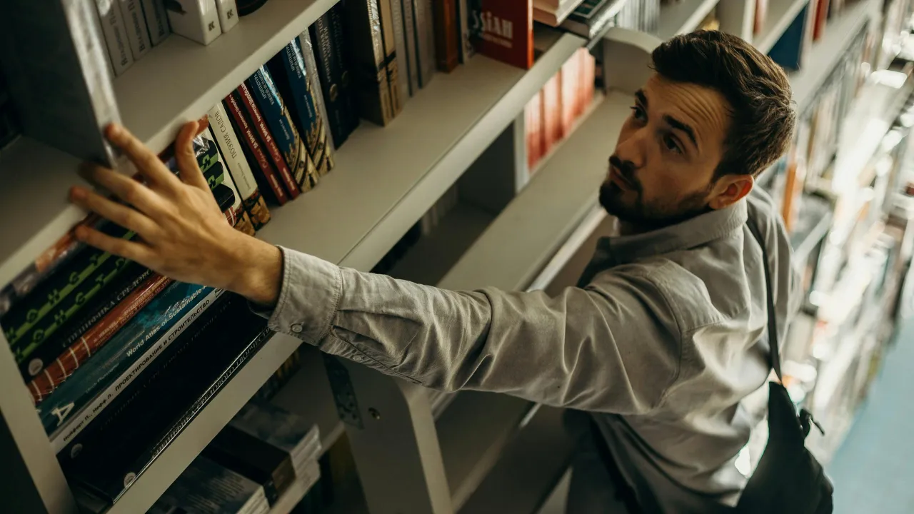 Zdjęcie Numer PKD gdzie znaleźć - proste sposoby na szybkie wyszukiwanie