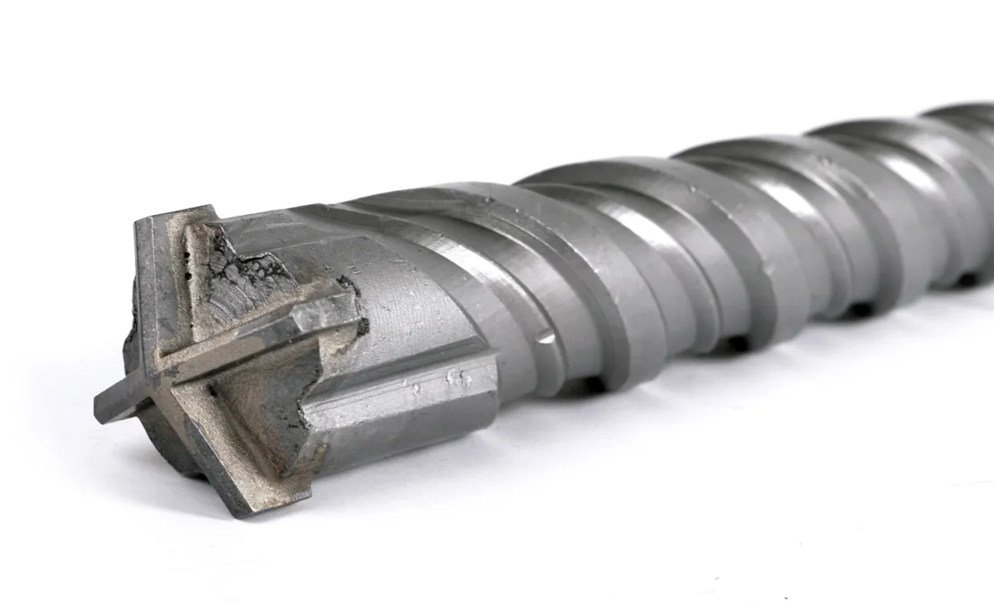 wiertło widiowe do betonu