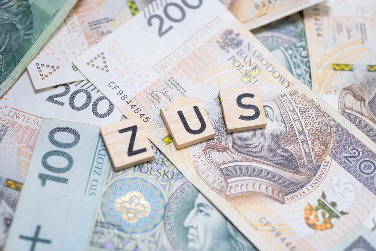 Emerytury stażowe w Polsce projekt ustawy