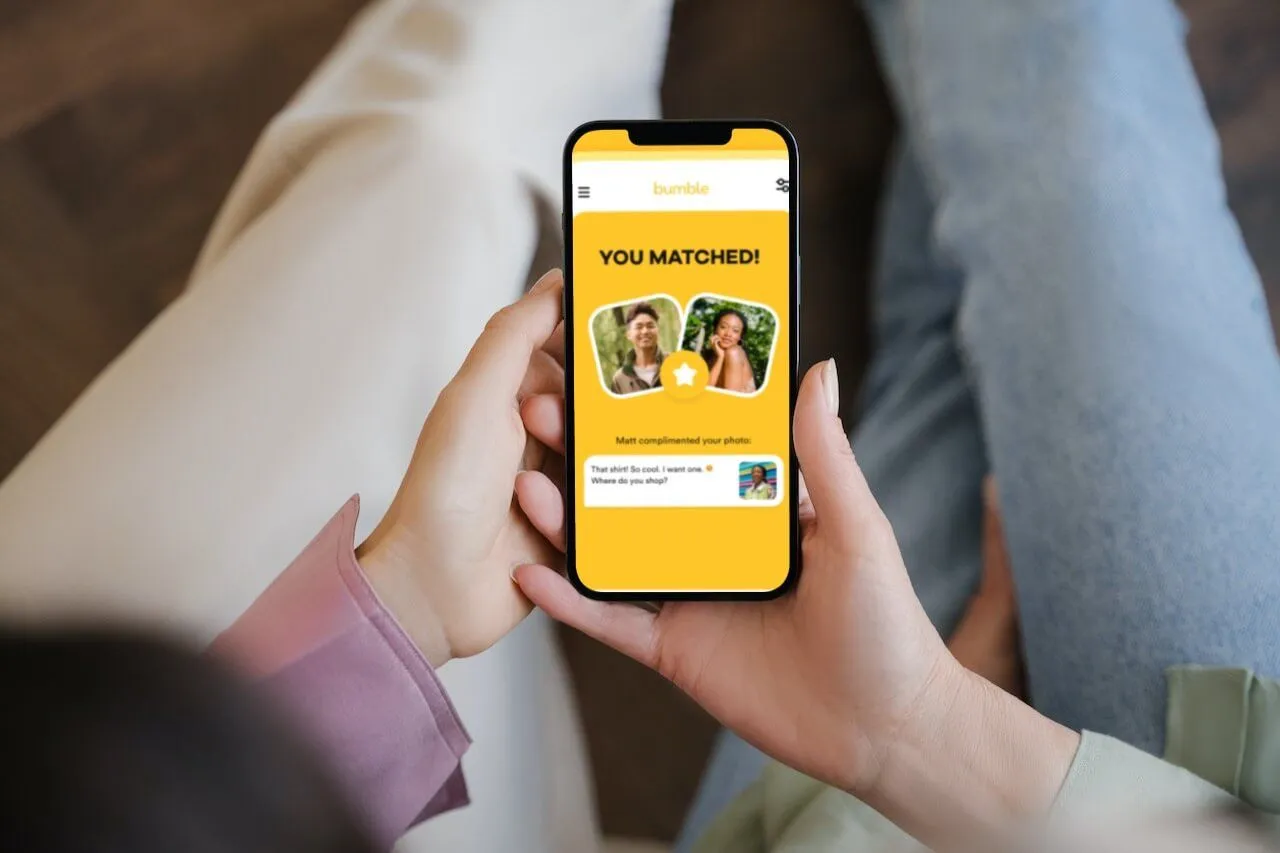 miejsca do poznawania ludzi poza internetem