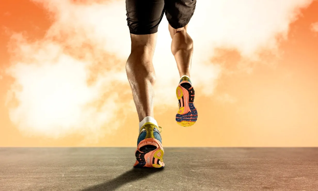 biegacz suplementacja cytrulina