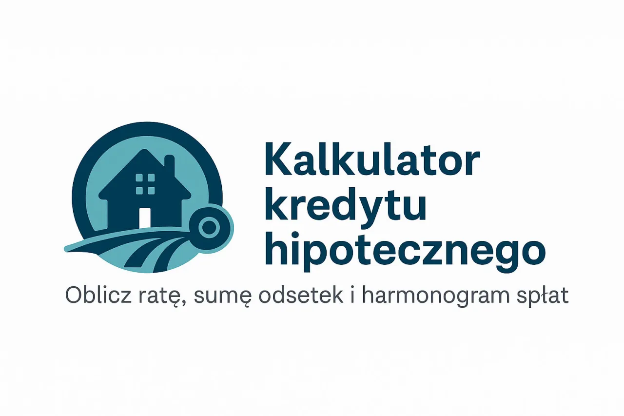 symulacja raty kredytu hipotecznego stałe zmienne