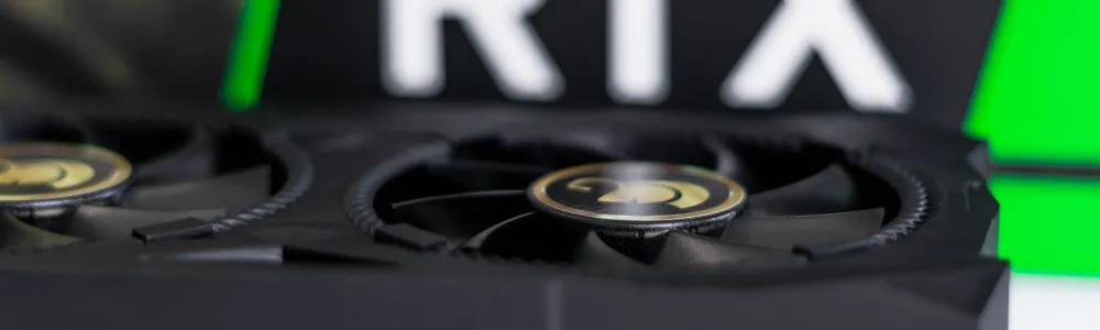 karty graficzne do adobe photoshop zestawienie