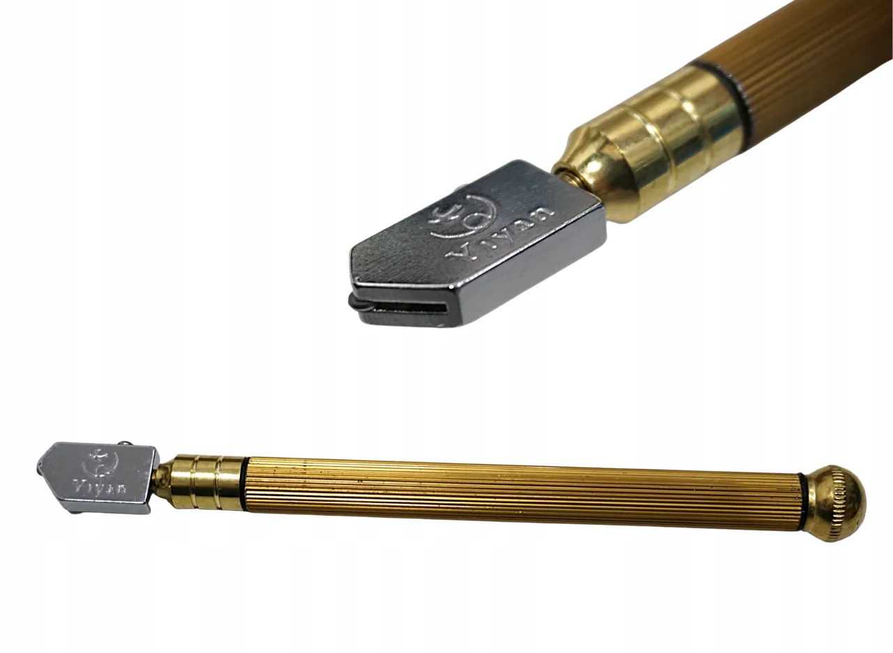 narzędzia do cięcia szkła