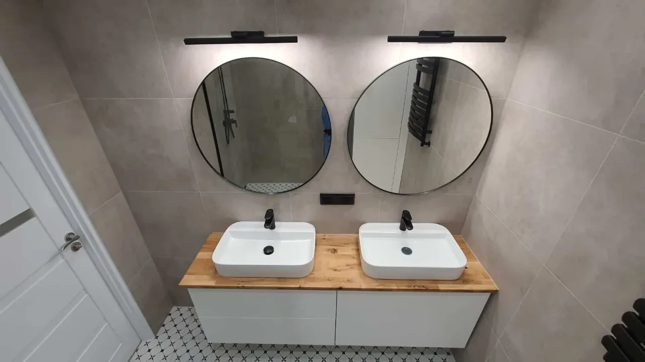 koszt remontu łazienki 2026