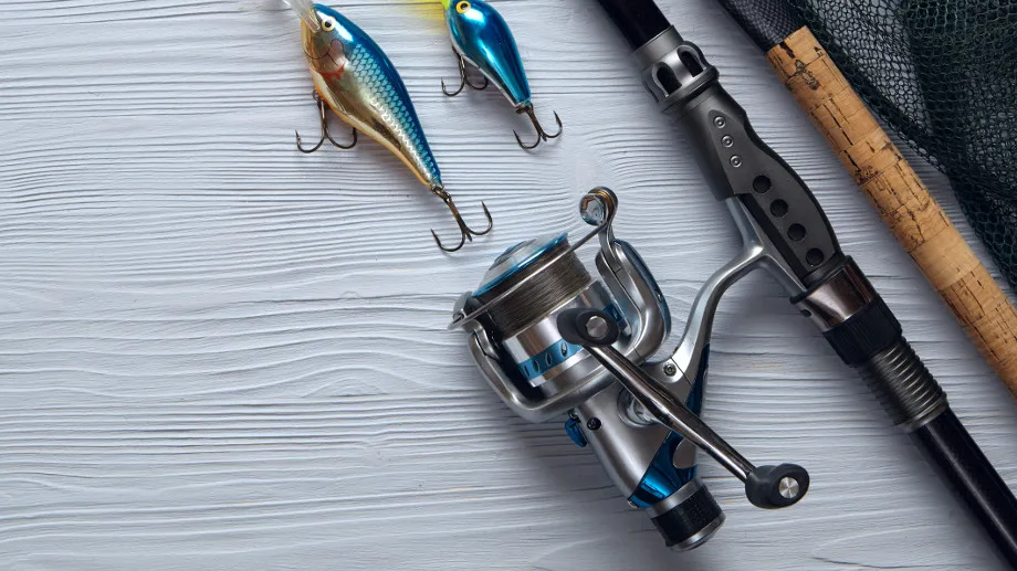 kołowrotki spinningowe do 100 zł ranking