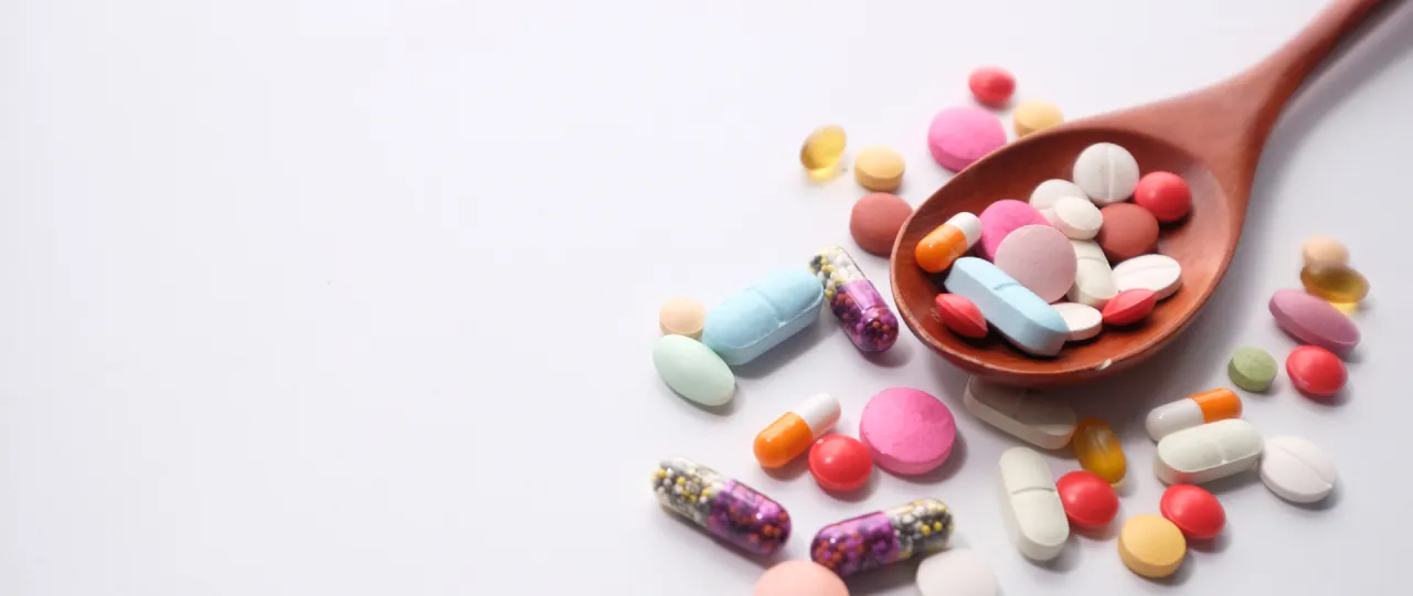 dopalacze leki porównanie opakowanie