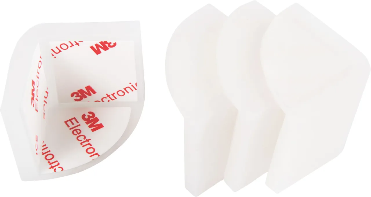 oznaczenia narożnik&oacute;w producent&oacute;w