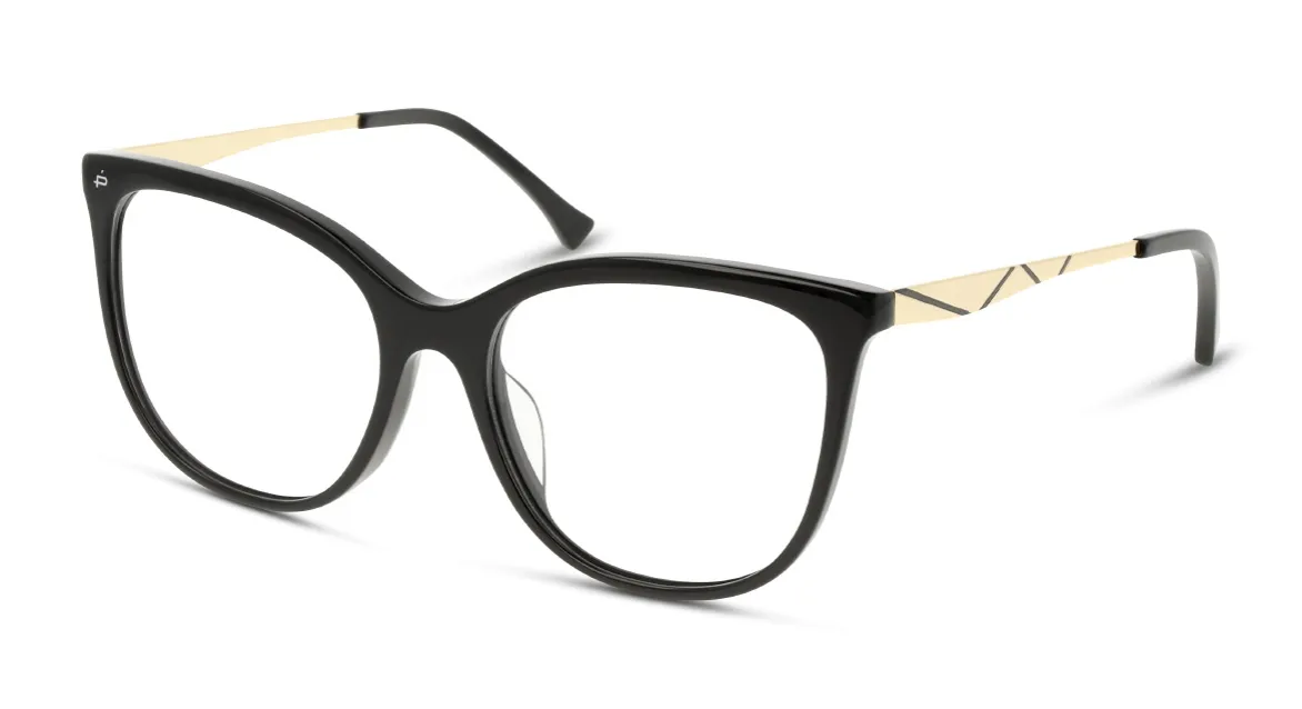 Vision Express Gwarancja Satysfakcji