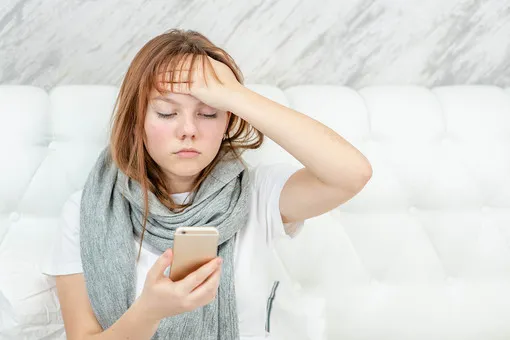 proces rezerwacji lek&oacute;w online apteka