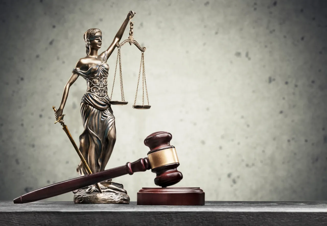 jak napisać sprzeciw od wyroku nakazowego