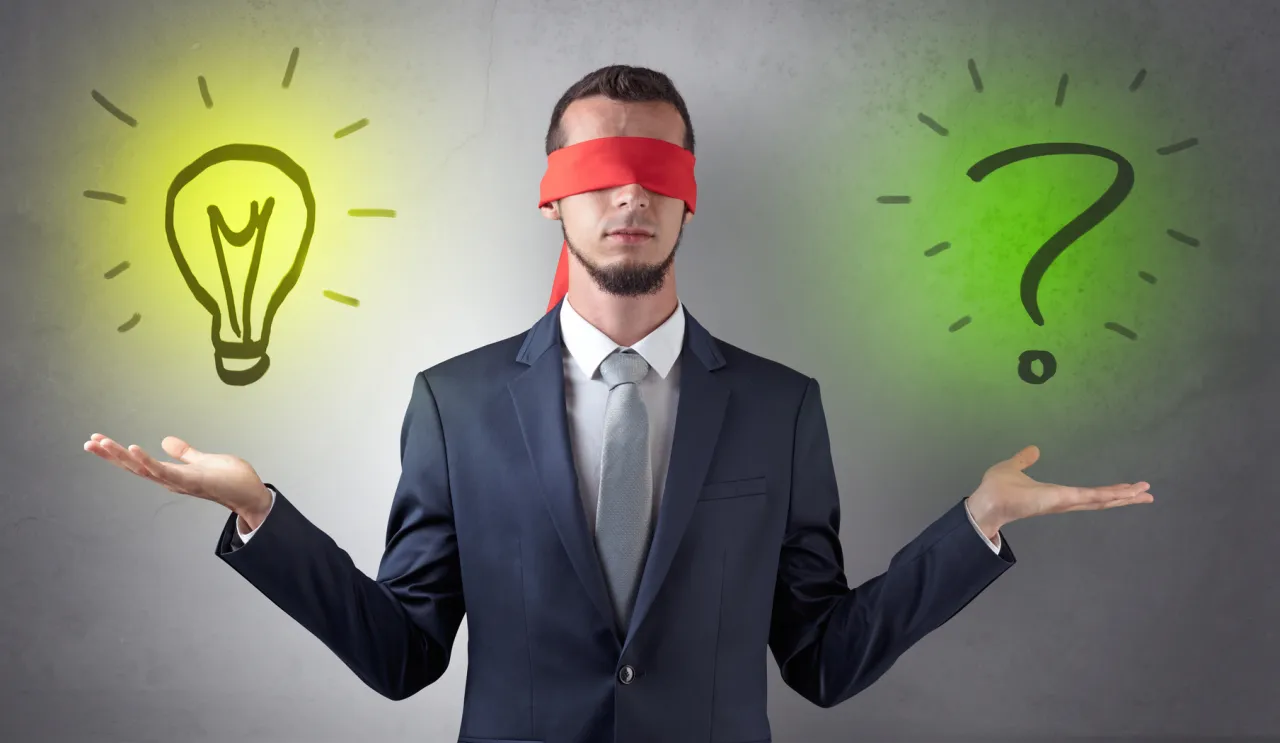 Windykator vs Komornik różnice