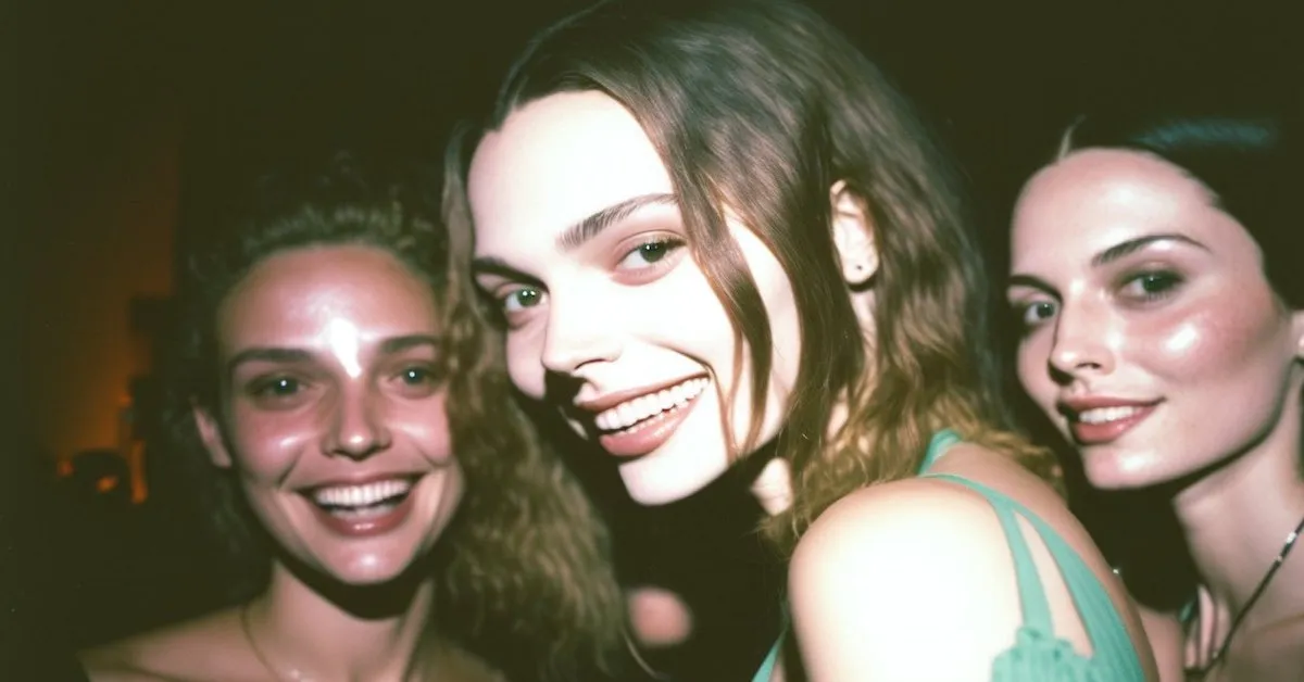 R&oacute;żnica między zdjęciami amatorskimi a profesjonalnymi na imprezie