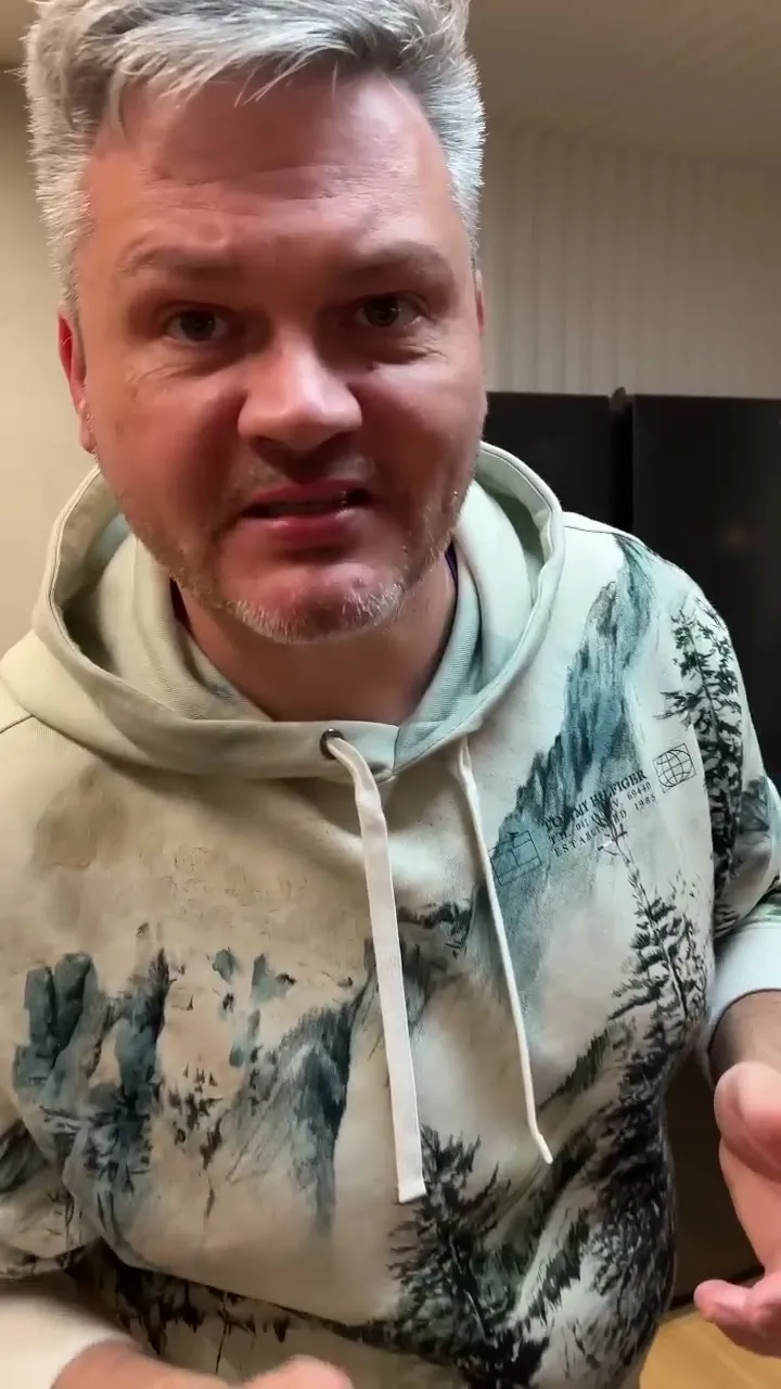 Zdjęcie Jak zrobić oscypka na ciepło - proste sposoby na pyszne danie