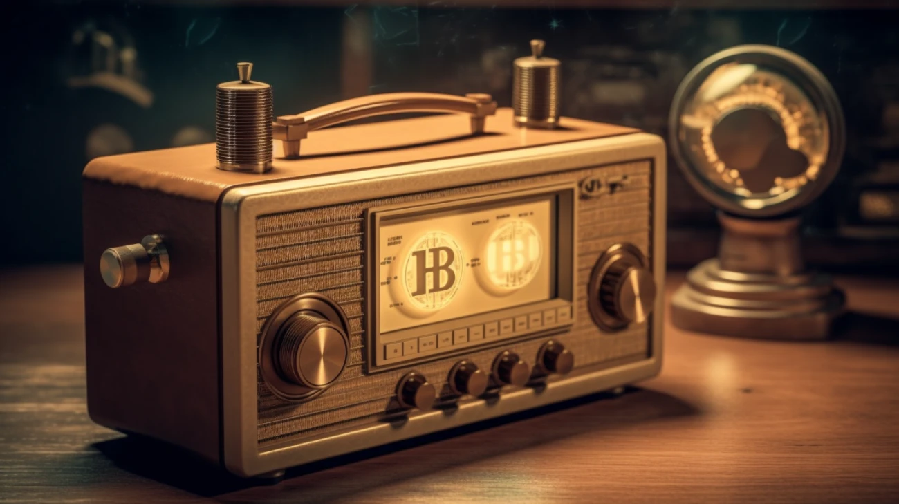 Korekta btc, tether i donald trump - bitcoin radio optymalizowane pod kątem CTR i intencji wyszukiwania