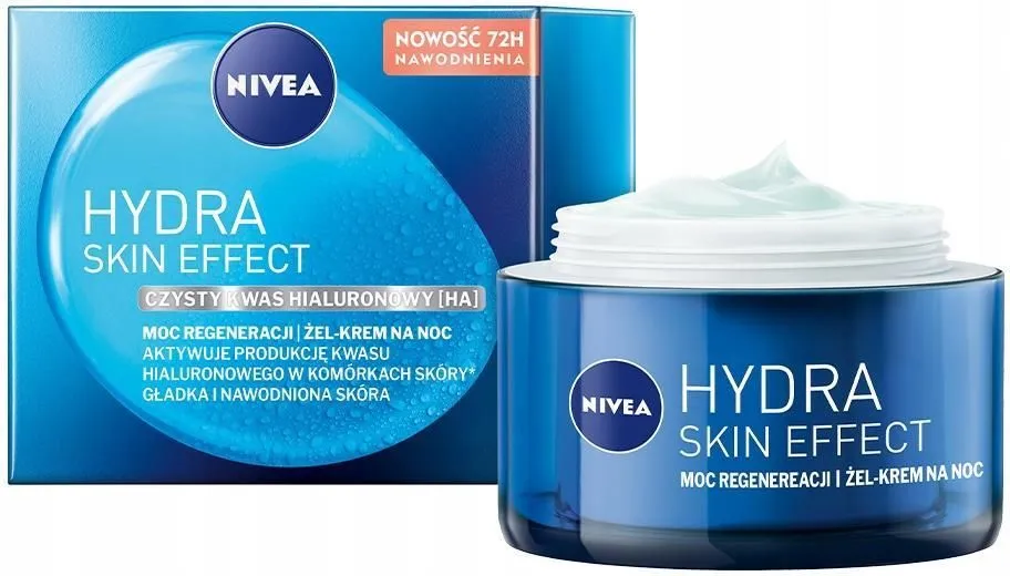 nietypowe zastosowania kremu Nivea