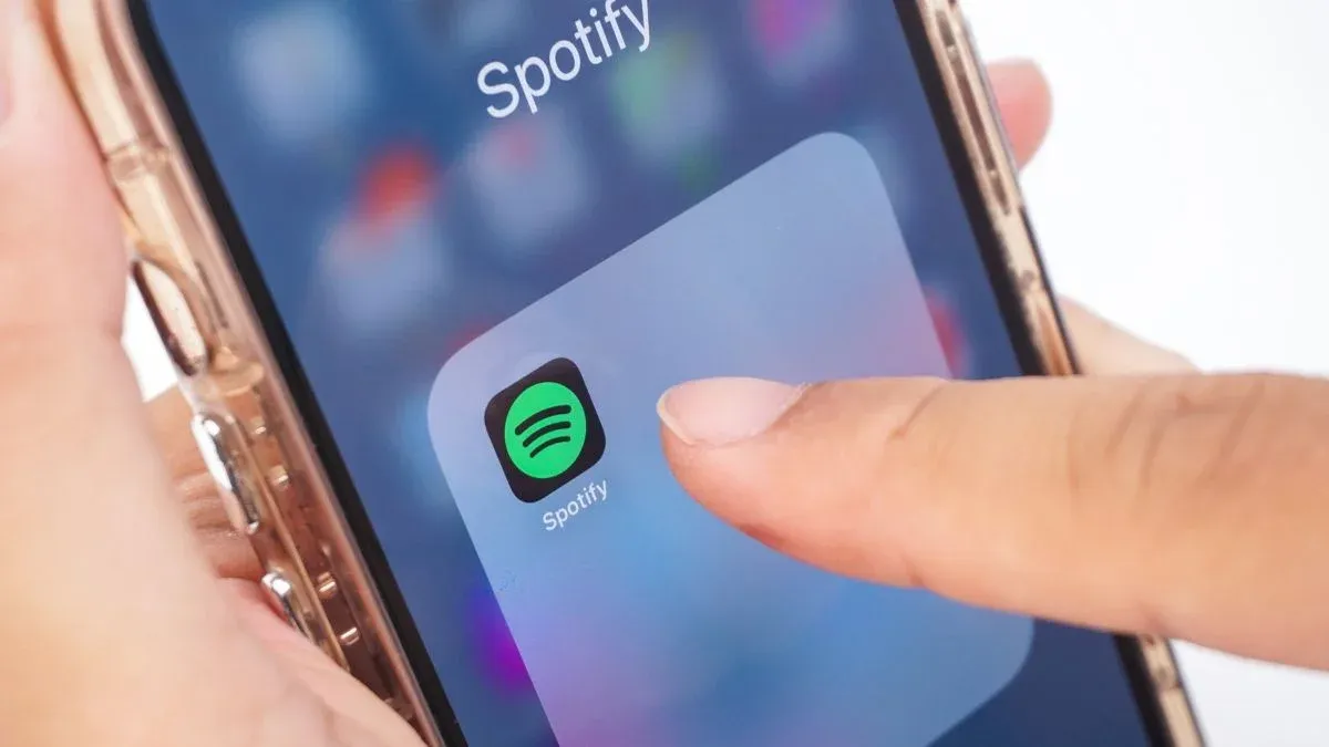 Spotify promocje operatorzy komórkowi