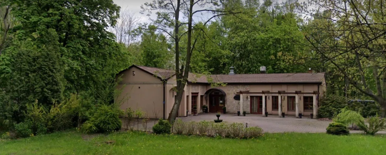 Zdjęcie Gdzie zjeść w Chorzowie? Odkryj najlepsze restauracje i smaki