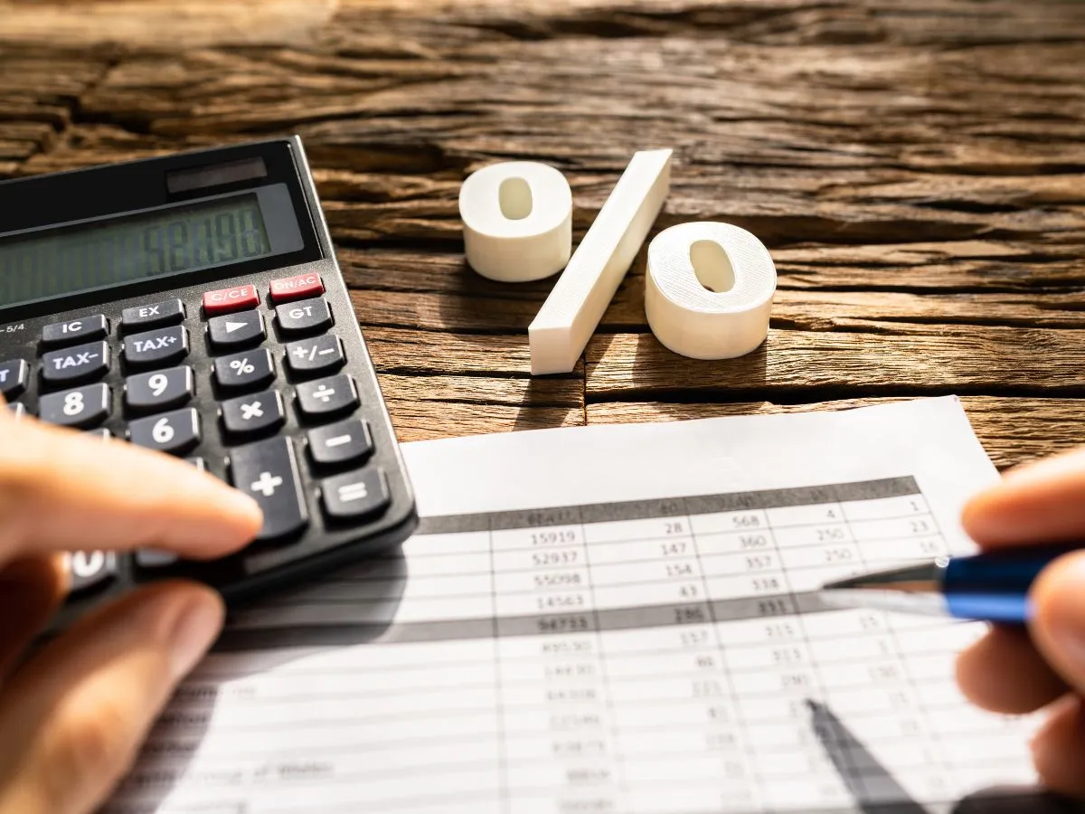 Zdjęcie Ile jest VAT-u na zboże? Sprawdź aktualną stawkę i zmiany