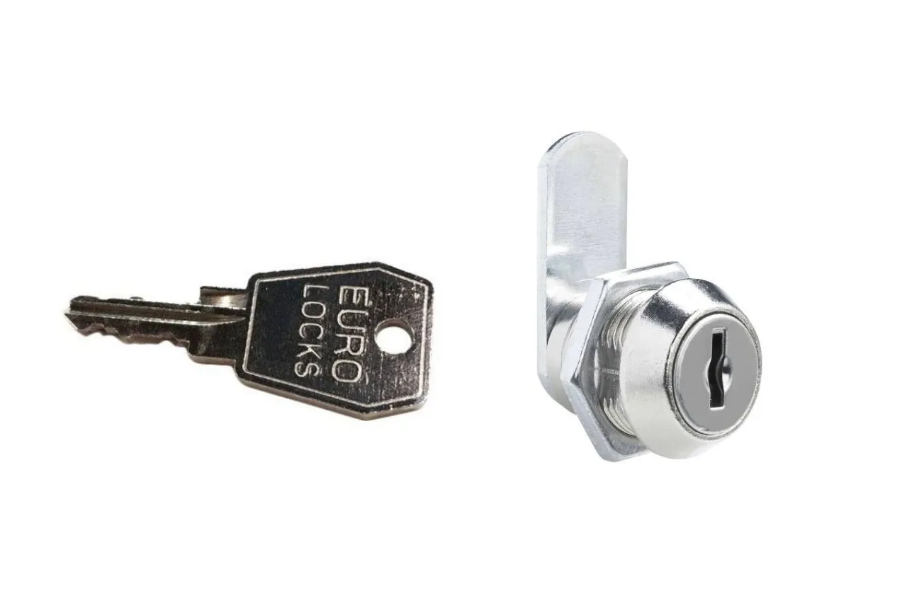 klucz master system szafek szkolnych