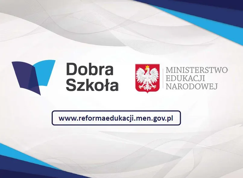 reforma kuratori&oacute;w oświaty zmiany w edukacji