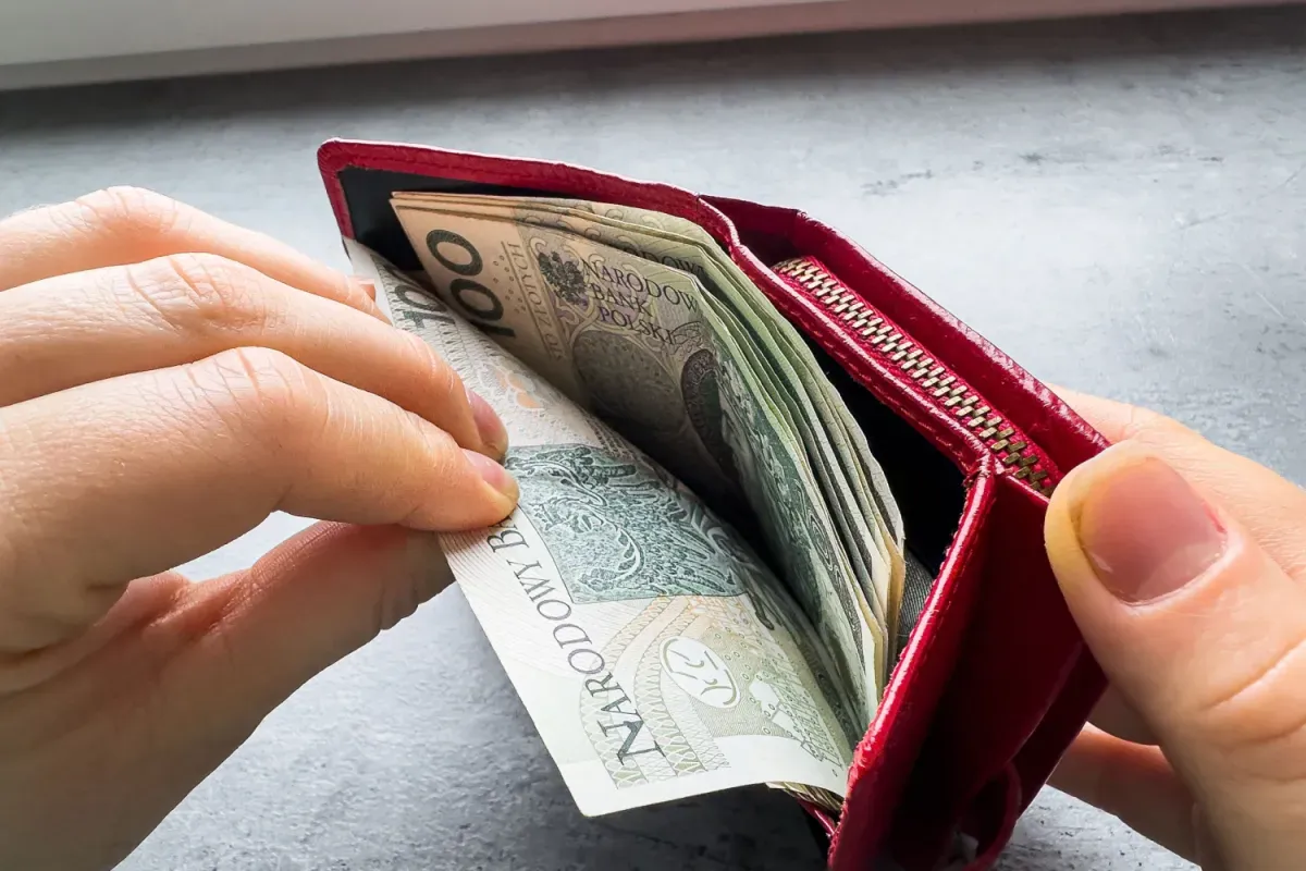 dzieci wdowa rodzice ZUS renta rodzinna